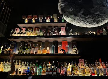 vietnam/ha-long/bar/the-jager-cocktail-bar