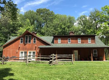indiana/turkey-run-state-park/bar/the-barn-at-turkey-run