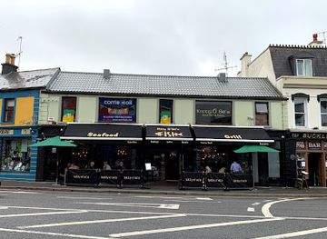 ireland/killarney-national-park/bar/buckley-s-bar