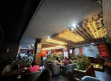 uganda/kampala/kololo/bar/riders-lounge-ug