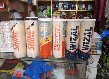 pakistan/ratti-gali-lake/bar/waseem-mobile-and-sports
