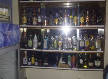 equatorial-guinea/bioko-island/bar/paf-afrolatinas