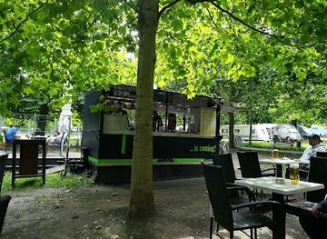 germany/mecklenburg/bar/marie-s-strandbar