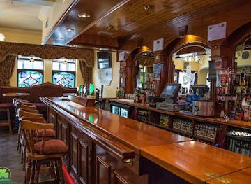 ireland/county-leitrim/bar/mchugh-s-pub