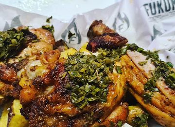 peru/apurimac/bar/fukuna