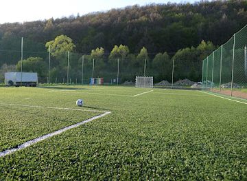 romania/harghita/bar/ivoi-focipalya