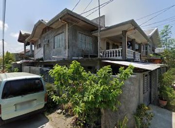 philippines/ilocos-norte/bar/rico-s-bar-and-cocktail-lounge