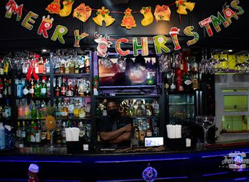 dominica/saint-peter/bar/escape-bar-grill