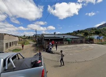 south-africa/golden-gate-highlands-national-park/bar/planet