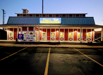 missouri/meramec-caverns/bar/figo-s-mexican-barn