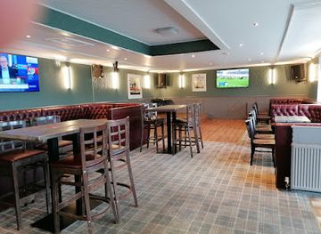 united-kingdom/dumfriesshire/bar/the-19th-hole