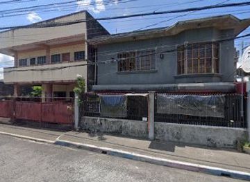 philippines/legazpi/lignon-hill-nature-park/bar/tranquilos-grill-resto