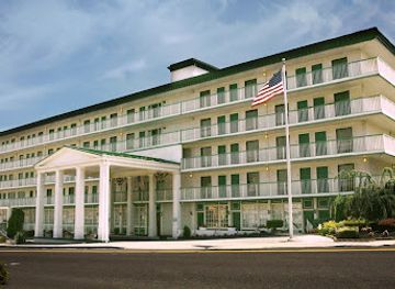 pennsylvania/gettysburg-battlefield/bar/1863-inn-of-gettysburg