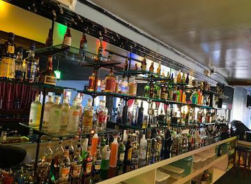 guam/mangilao/bar/gudtaym-lounge