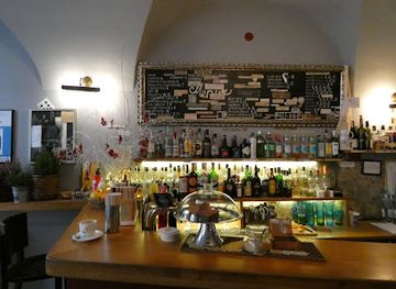 poland/spisz/bar/pierwszy-lokal-na-stolarskiej