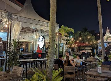 singapore/pasir-ris/bar/ohana-beach-house-pasir-ris