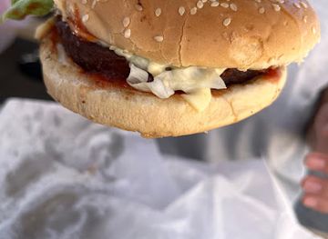 australia/the-twelve-apostles/bar/country-fried-chicken