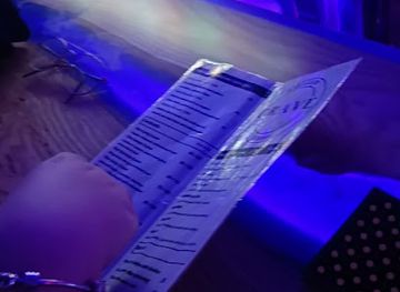 denmark/viborg/bar/crave-bar