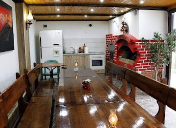 bulgaria/sredna-gora/bar/bar-botez