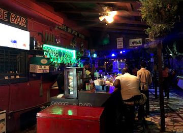 haiti/port-au-prince/bar/goose-bar