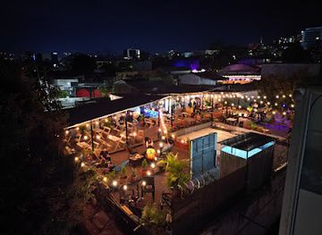 el-salvador/central-valley/bar/roof-garden