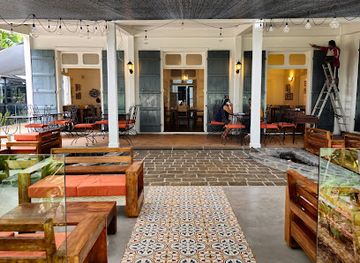 mauritius/moka/bar/l-assiette-d-antan