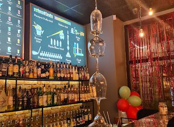 poland/bydgoszcz/bar/lumi-shot-bar-bydgoszcz