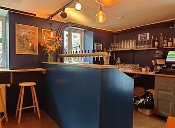 denmark/aarhus/frederiksbjerg/bar/vaskebalancen-bar