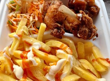 saint-lucia/gros-islet/bar/omneea