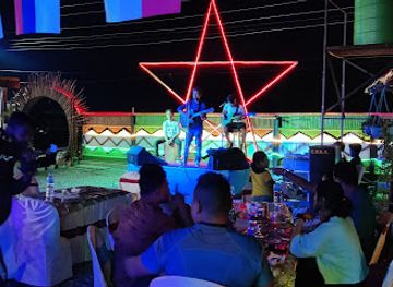 nepal/mechi-zone/bar/one-tree-restaurant-bar