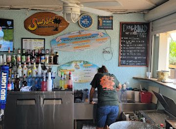 florida/treasure-coast/bar/sunset-cafe-and-beach-bar