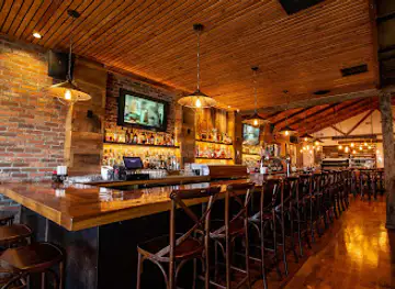 Prime Pub Danbury