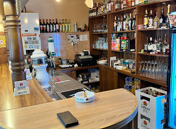 germany/mecklenburg/bar/steinhauser-s-bierlokal