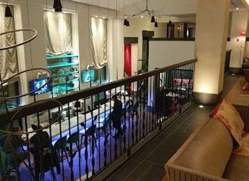 canada/quebec/bar/bar-artefact