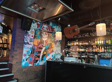 norway/bodo/bar/public