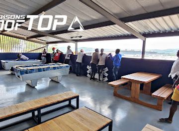 south-africa/nelspruit/bar/jacksons-rooftop