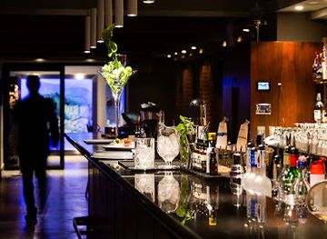 italy/venice/bar/skyline-rooftop-bar