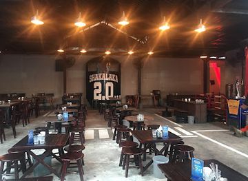 cambodia/phnom-penh/chamkar-mon/bar/shakalaka