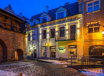 latvia/pape-nature-reserve/bar/runcis-krogs