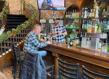 colorado/tenmile-range/bar/horseshoe-breckenridge