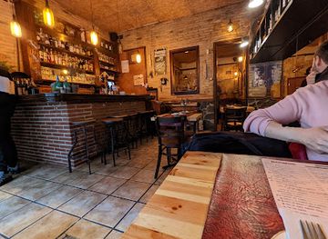 spain/barcelona/sants-montjuic/bar/taps-bar