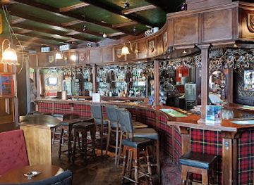 switzerland/engadin/bar/bobby-s-pub