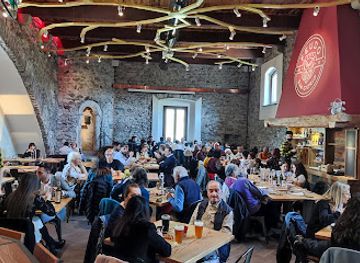 italy/val-di-susa/bar/feudo-san-giorio