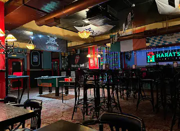 Harat's Irish Pub Grand Alatau