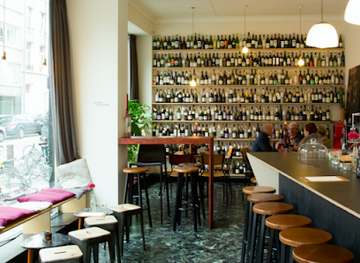 belgium/east-flanders/bar/ona-nederkouter