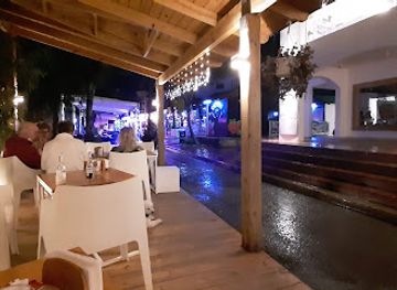 dominican-republic/bayahibe/bar/la-terracita