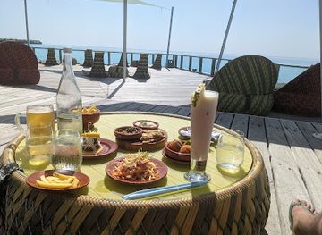 maldives/gulhi-island/bar/chill-bar