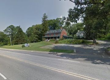 north-carolina/pisgah-national-forest/bar/coming-summer-2024-peri-social-house