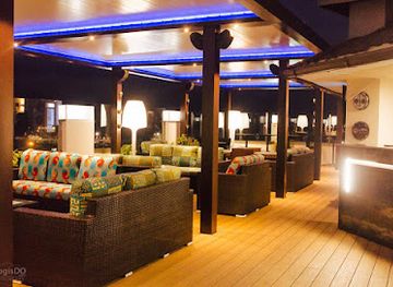 equatorial-guinea/malabo-bay/bar/emilio-cesar-engonga-maye