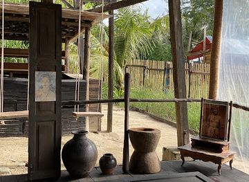 myanmar-burma/ngapali/bar/k-mon-s-seafood-ngapali